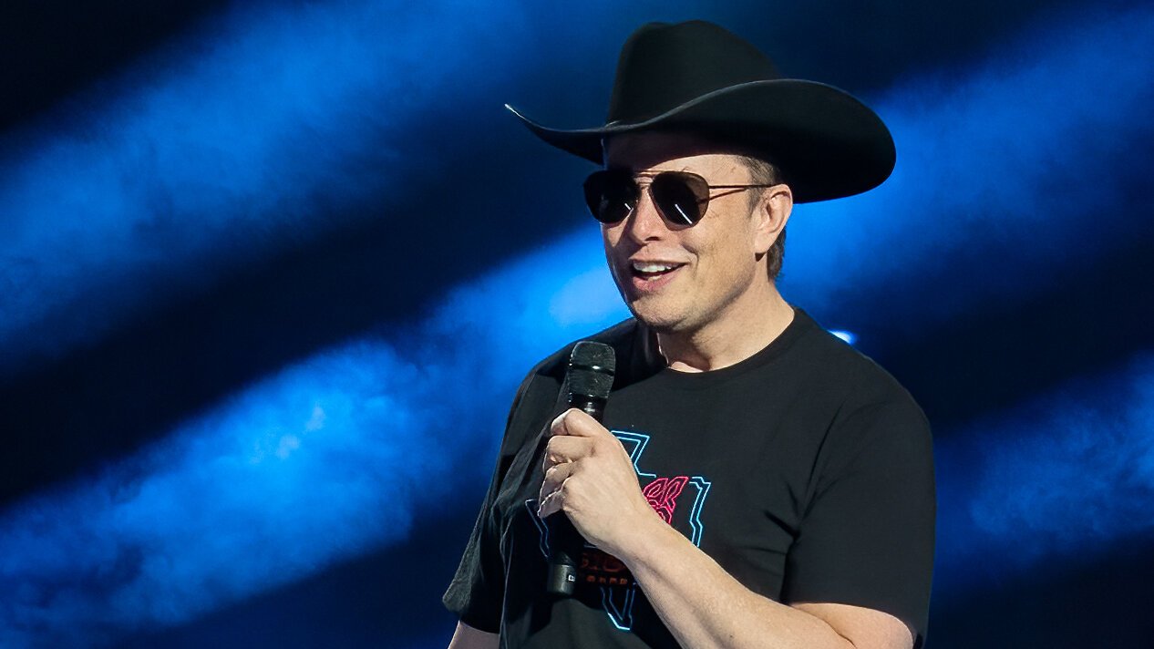Twitter reaches deal to sell to Elon Musk for about $44 billion