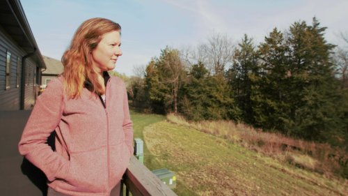 Weather experts in Midwest say climate change reporting brings burnout and threats