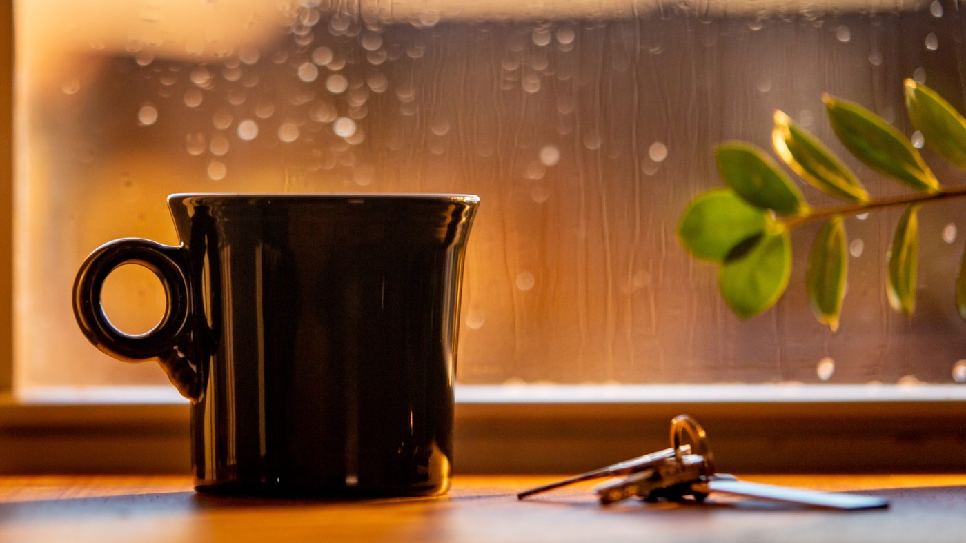 Tips to keep your New Year's resolutions