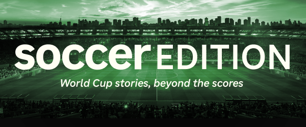 Video highlights
