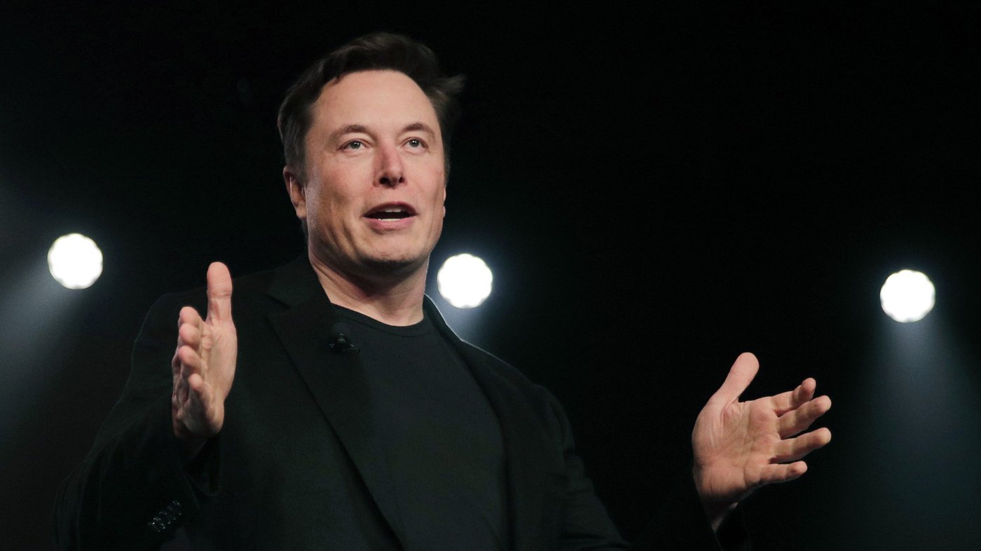 From Tesla to SpaceX, what Elon Musk touches turns to gold. Twitter may be different