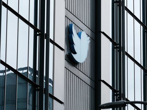 How Twitter's platform helped its users, personally and professionally