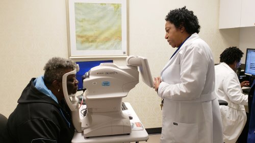 How Can We Be Sure Artificial Intelligence Is Safe For Medical Use?