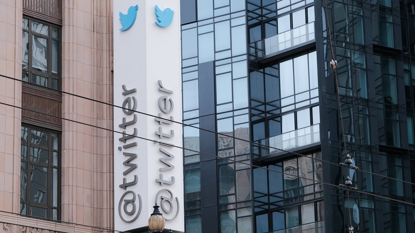 Elon Musk reinstates suspended journalists on Twitter after backlash