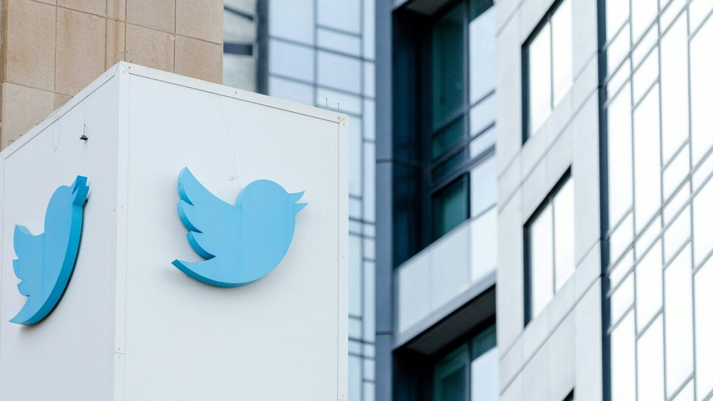 Twitter's chaos could make political violence worse outside of the U.S.