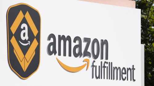 New York Sues Amazon Over COVID-19 Workplace Safety