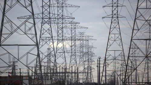Texas Energy Co-Op Files For Bankruptcy After Storm, High Bill
