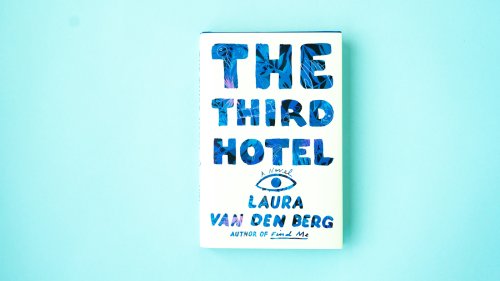 'The Third Hotel' Will Get Under Your Skin
