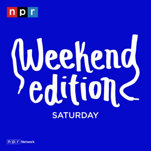 🔊 Listen Now: Week in politics: Supreme Court order blocks deportations, Trump wants to oust Powell