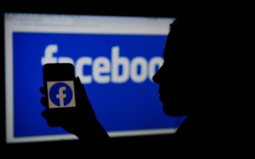 After Data Breach Exposes 530 Million, Facebook Says It Will Not Notify Users