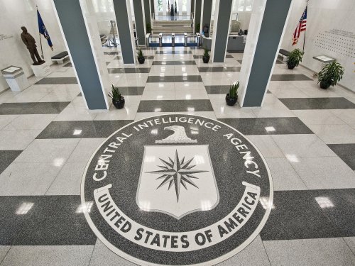 Claims And Counterclaims Fly As CIA And Senate Exchange Fire
