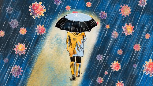 scarecrow1128 (scarecrow1128) on Flipboard