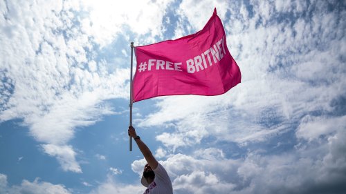 The cost of forced psychiatric care like Britney Spears got can be ruinous