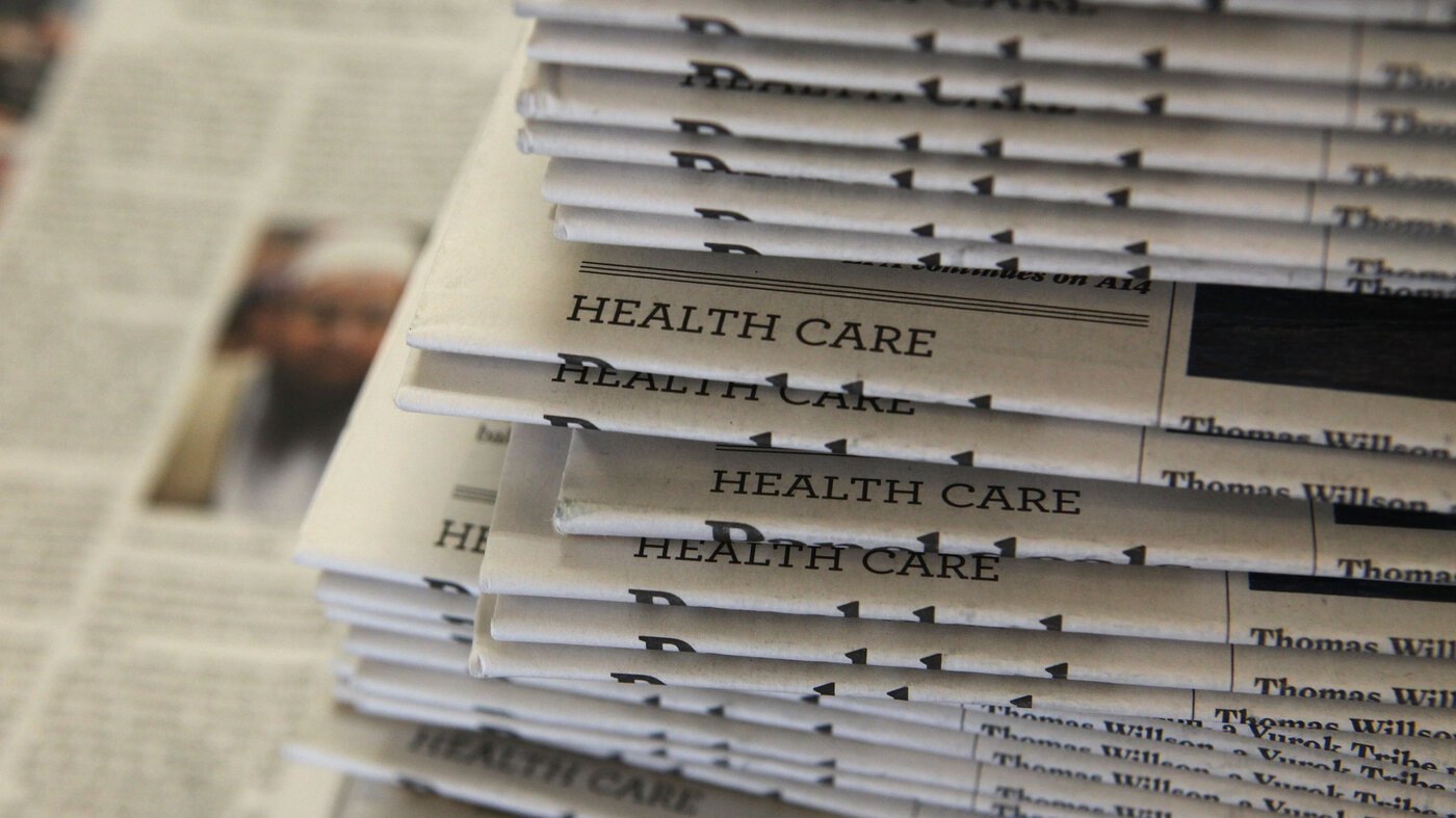 Media cover image