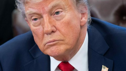 'If You Can Keep It': America In Constitutional Crisis : 1A