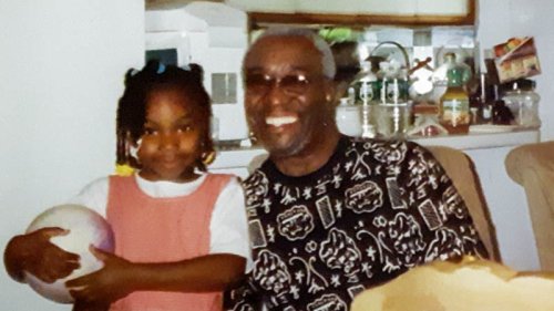 'Just The Two Of Us' Songwriter Found His Sound In Solitude