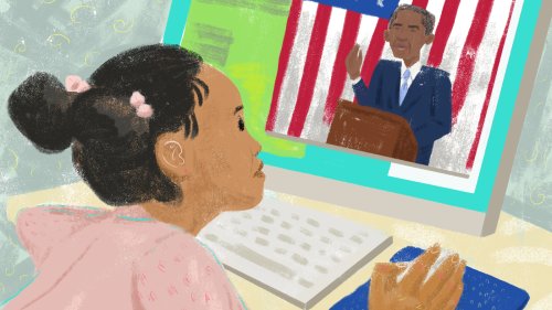 Obama's Impact On America's Schools