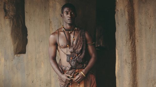 In Its Retelling, 'Roots' Is Powerful, Must-See Television