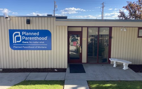 Montana clinics preemptively restrict out-of-state patients' access to abortion pills