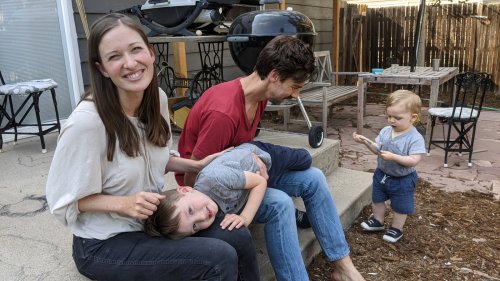A hospital hiked the price of a routine childbirth by calling it an 'emergency'