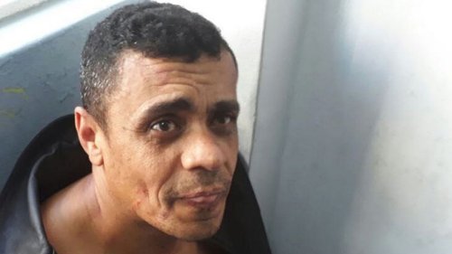 Brazilian Judge Acquits Man Who Stabbed Jair Bolsonaro