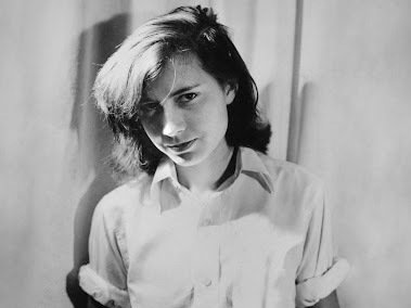 Untangling the contradictions of crime novelist Patricia Highsmith