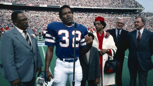 O.J. Simpson, football legend acquitted of notorious killings, dies at 76