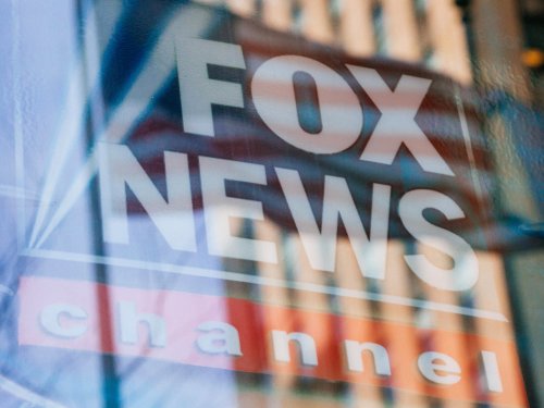 Fox News Defense In Defamation Suit Invokes Debunked Election Fraud Claims Flipboard 7569