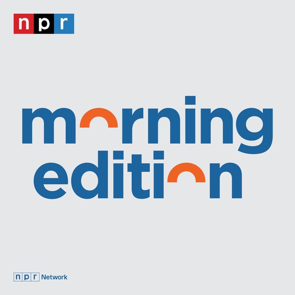 Pastor Doug Wilson on why he believes the U.S. should be a Christian theocracy : NPR One