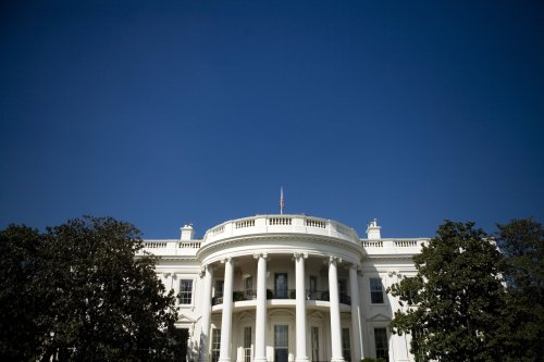 The White House plans to end COVID emergency declarations in May