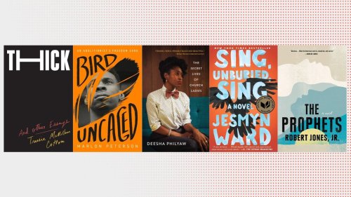 5 Books To Read On Social Justice That Go Beyond The Instructive