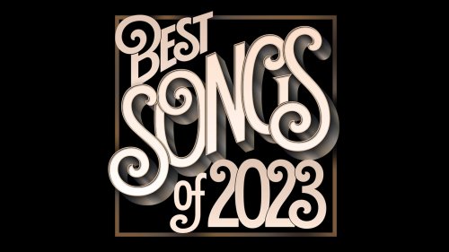 The 123 Best Songs of 2023