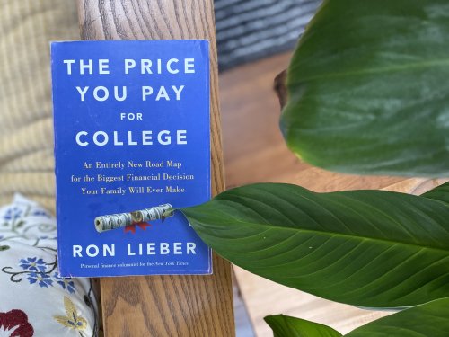 5 Things Every Family Should Know About Paying For College