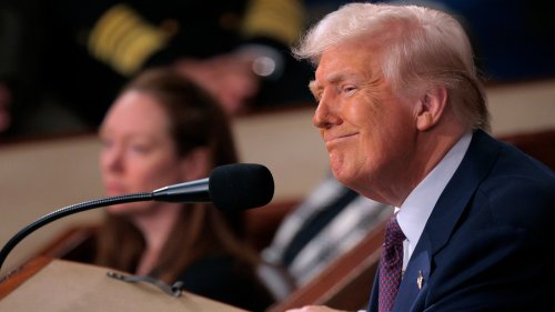 Brain-controlled iPhones, a Japanese asset buy-a-thon, and Trump tax cut debt : The Indicator from Planet Money
