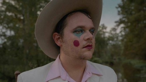Acadiana Music Spotlight: Bruisey Peets : World Cafe Words and Music Podcast