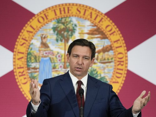 Why Florida's new immigration law is troubling businesses and workers alike