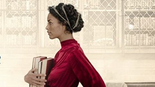 J.P. Morgan's Personal Librarian Was A Black Woman. This Is Her Story.