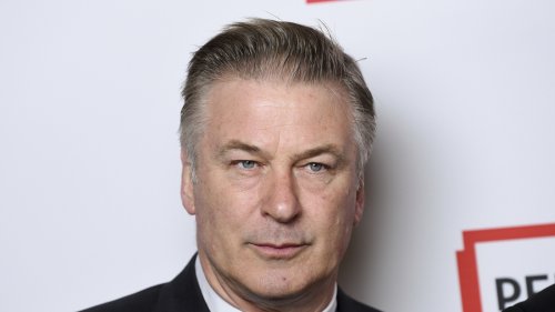 Alec Baldwin says he didn't pull the trigger in the fatal shooting on the 'Rust' set