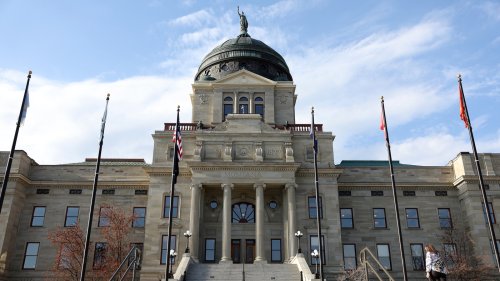 Montana judge declares 3 laws restricting abortion unconstitutional