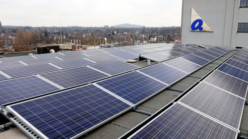 Photovoltaik-Boom: Welche Versicherung greift bei Schäden?