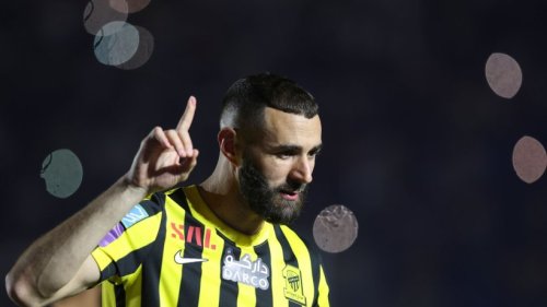 Champions League: Saudi-Meister tritt in Iran nicht an