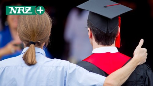 Machtmissbrauch an Unis: Wenn der Professor die Axt rausholt