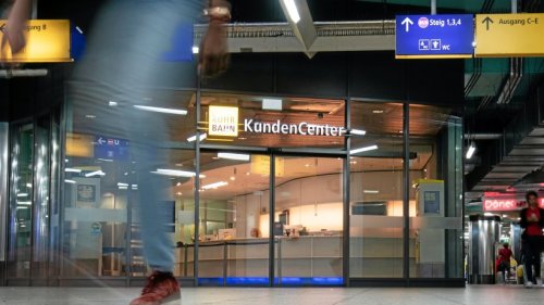 Ruhrbahn startet am Montag Verkauf des 49-Euro-Tickets