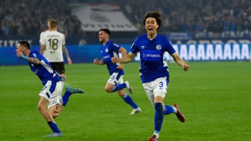 Transfer-Ticker: News und Gerüchte zu BVB, Schalke, VfL Bochum und RWE