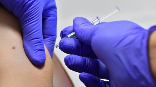 Kreis Borken: Das sind die neuen Termine für mobiles Impfen