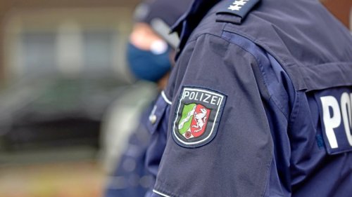 Falsche CovPass-App? Mülheimer Ruhrbahnkontrolleure rufen Polizei