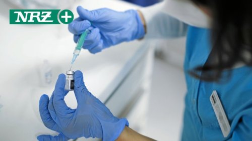 Mediziner: Die Impfpflicht hätte Menschenleben gerettet