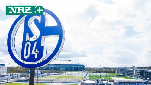 Schalke: Werbebande zeigt - BVB-Hauptsponsor unterstützt S04
