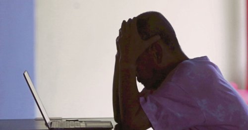 Scam surge: Search engines flooded with deceptive ads targeting job seekers, investors