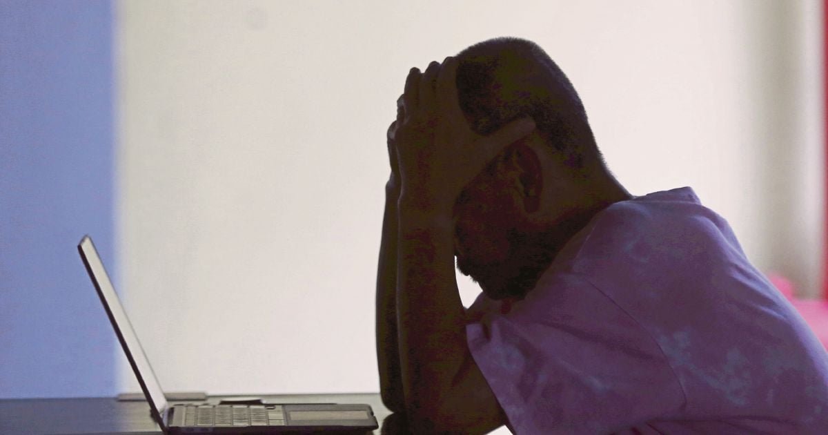 Scam surge: Search engines flooded with deceptive ads targeting job seekers, investors